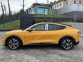 2023 Mustang Mach-e Premium 4x4 270Hp SIFIR ARAÇ