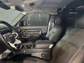 -CİO MOTORS-DEFENDER 90 3.0D-AİR-BASAMAK-MERDİVEN-HAYALET-BAYİ