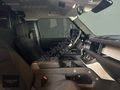 -CİO MOTORS-DEFENDER 90 3.0D-AİR-BASAMAK-MERDİVEN-HAYALET-BAYİ