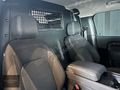 -CİO MOTORS-DEFENDER 90 3.0D-AİR-BASAMAK-MERDİVEN-HAYALET-BAYİ