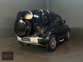 -CİO MOTORS-DEFENDER 90 3.0D-AİR-BASAMAK-MERDİVEN-HAYALET-BAYİ