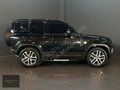 -CİO MOTORS-DEFENDER 90 3.0D-AİR-BASAMAK-MERDİVEN-HAYALET-BAYİ