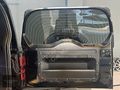 -CİO MOTORS-DEFENDER 90 3.0D-AİR-BASAMAK-MERDİVEN-HAYALET-BAYİ