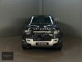 -CİO MOTORS-DEFENDER 90 3.0D-AİR-BASAMAK-MERDİVEN-HAYALET-BAYİ