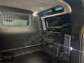 -CİO MOTORS-DEFENDER 90 3.0D-AİR-BASAMAK-MERDİVEN-HAYALET-BAYİ