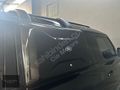-CİO MOTORS-DEFENDER 90 3.0D-AİR-BASAMAK-MERDİVEN-HAYALET-BAYİ