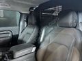 -CİO MOTORS-DEFENDER 90 3.0D-AİR-BASAMAK-MERDİVEN-HAYALET-BAYİ