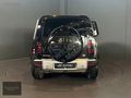 -CİO MOTORS-DEFENDER 90 3.0D-AİR-BASAMAK-MERDİVEN-HAYALET-BAYİ