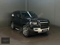 -CİO MOTORS-DEFENDER 90 3.0D-AİR-BASAMAK-MERDİVEN-HAYALET-BAYİ