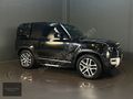 -CİO MOTORS-DEFENDER 90 3.0D-AİR-BASAMAK-MERDİVEN-HAYALET-BAYİ