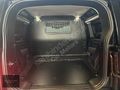 -CİO MOTORS-DEFENDER 90 3.0D-AİR-BASAMAK-MERDİVEN-HAYALET-BAYİ