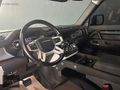 -CİO MOTORS-DEFENDER 90 3.0D-AİR-BASAMAK-MERDİVEN-HAYALET-BAYİ