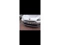 Sahibinden Renault Fluence 1.5 dCi Dynamique 2011 Model