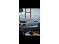 Sahibinden Renault Fluence 1.5 dCi Dynamique 2011 Model