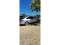 Sahibinden Renault Fluence 1.5 dCi Dynamique 2011 Model