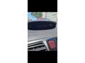 Sahibinden Renault Fluence 1.5 dCi Dynamique 2011 Model
