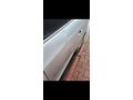 Sahibinden Renault Fluence 1.5 dCi Dynamique 2011 Model