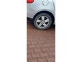 Sahibinden Renault Fluence 1.5 dCi Dynamique 2011 Model
