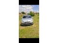Sahibinden Renault Fluence 1.5 dCi Dynamique 2011 Model