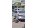 Sahibinden Renault Fluence 1.5 dCi Dynamique 2011 Model