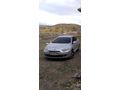 Sahibinden Renault Fluence 1.5 dCi Dynamique 2011 Model
