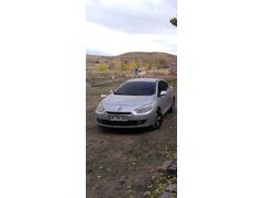 Sahibinden Renault Fluence 1.5 dCi Dynamique 2011 Model