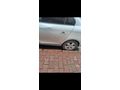 Sahibinden Renault Fluence 1.5 dCi Dynamique 2011 Model