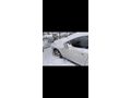 Sahibinden Renault Fluence 1.5 dCi Dynamique 2011 Model