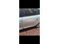 Sahibinden Renault Fluence 1.5 dCi Dynamique 2011 Model