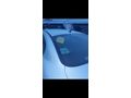 Sahibinden Renault Fluence 1.5 dCi Dynamique 2011 Model