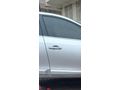 Sahibinden Renault Fluence 1.5 dCi Dynamique 2011 Model