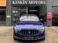 KESKİN MOTORS'tan MASERATİ LEVANTE 3.0 D V6 AWD KOMPLE PFF KAPLI