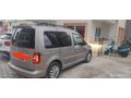 Sahibinden Volkswagen Caddy 2.0 TDI Exclusive 2019 Model