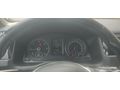 Sahibinden Volkswagen Caddy 2.0 TDI Exclusive 2019 Model