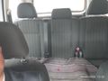 Sahibinden Volkswagen Caddy 2.0 TDI Exclusive 2019 Model