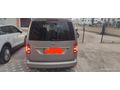 Sahibinden Volkswagen Caddy 2.0 TDI Exclusive 2019 Model