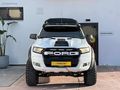 'HYPER CAR' FULL DONANIM OTOMATİK RANGER