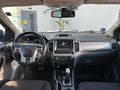 'HYPER CAR' FULL DONANIM OTOMATİK RANGER