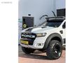 'HYPER CAR' FULL DONANIM OTOMATİK RANGER