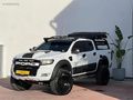 'HYPER CAR' FULL DONANIM OTOMATİK RANGER