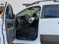 'HYPER CAR' FULL DONANIM OTOMATİK RANGER