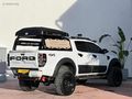 'HYPER CAR' FULL DONANIM OTOMATİK RANGER