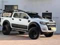 'HYPER CAR' FULL DONANIM OTOMATİK RANGER