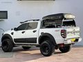 'HYPER CAR' FULL DONANIM OTOMATİK RANGER
