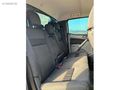 'HYPER CAR' FULL DONANIM OTOMATİK RANGER