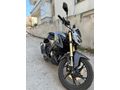 Sahibinden RKS SRK 125-S 