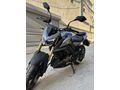Sahibinden RKS SRK 125-S 