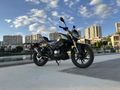 Sahibinden RKS SRK 125-S 