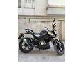 Sahibinden RKS SRK 125-S 
