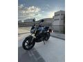 Sahibinden RKS SRK 125-S 